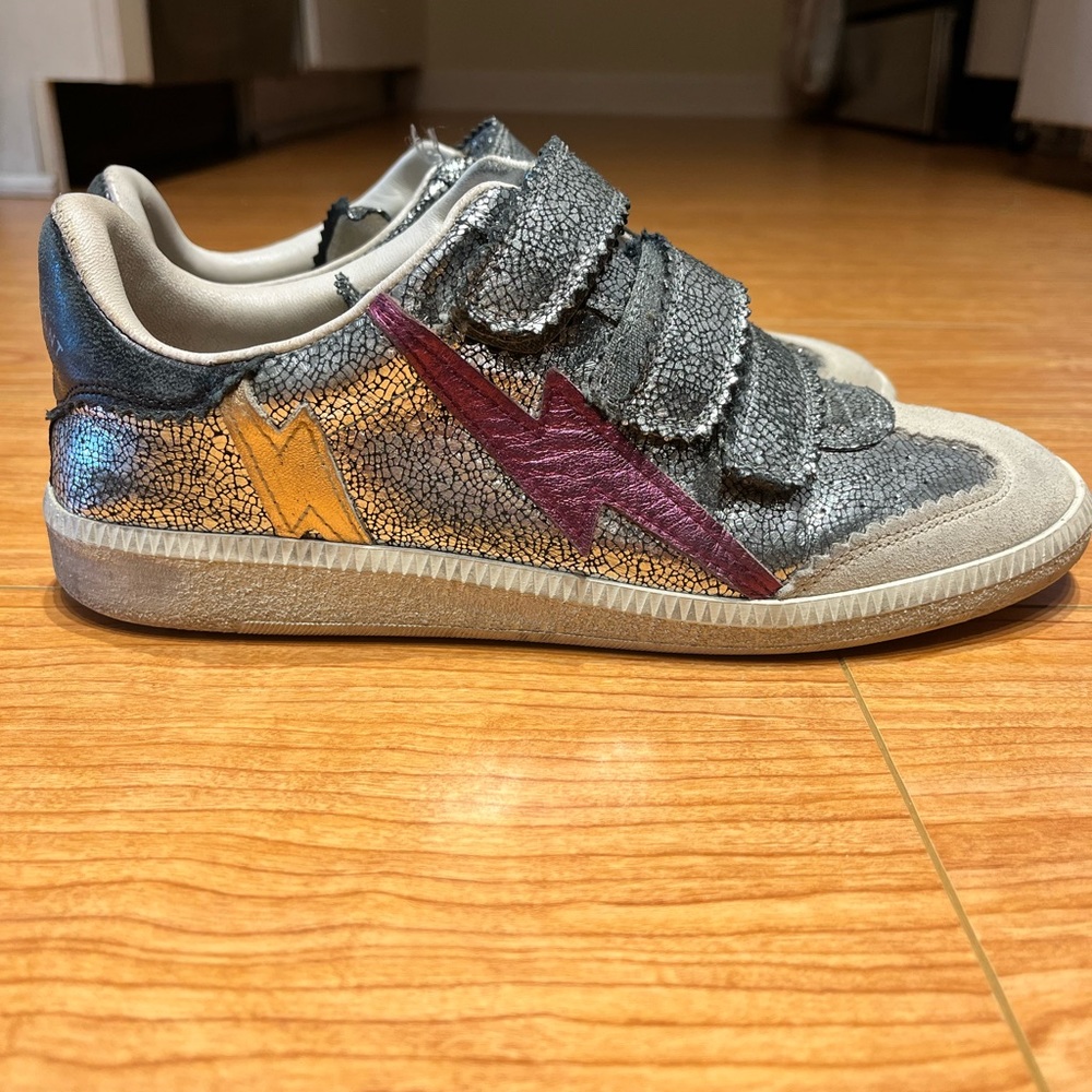 Isabel Marant Sneakers